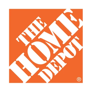  cupon descuento Home Depot