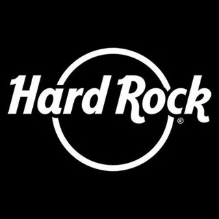  cupon descuento Hard Rock Cafe
