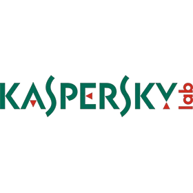  cupon descuento Kaspersky