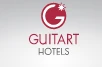  cupon descuento Guitart Hotels