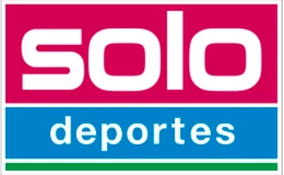 cupon descuento Solodeportes