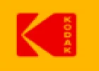  cupon descuento Kodak