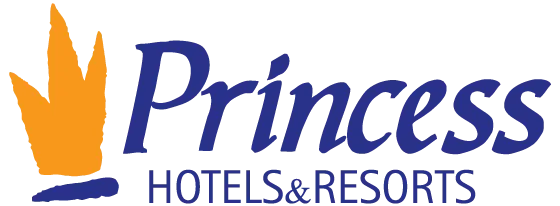  cupon descuento Princess Hotels & Resorts