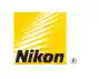  cupon descuento Nikon