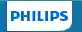  cupon descuento Philips