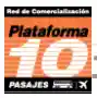  cupon descuento Plataforma10