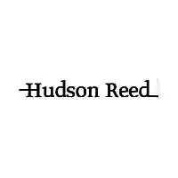  cupon descuento Hudson Reed