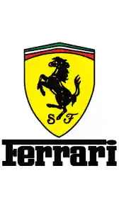  cupon descuento Ferrari Store