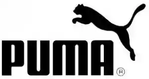  cupon descuento Puma Usa