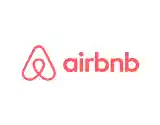  cupon descuento Airbnb