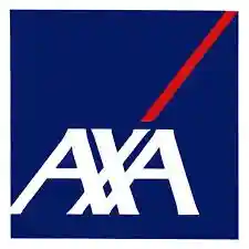  cupon descuento Axa Assistance