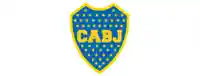  cupon descuento Boca Juniors Shop