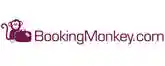  cupon descuento Booking Monkey