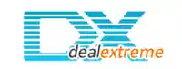 cupon descuento Deal Extreme