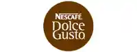  cupon descuento Dolce Gusto