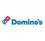  cupon descuento Dominos Pizza