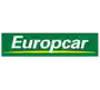 cupon descuento Europcar 