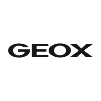 cupon descuento Geox 