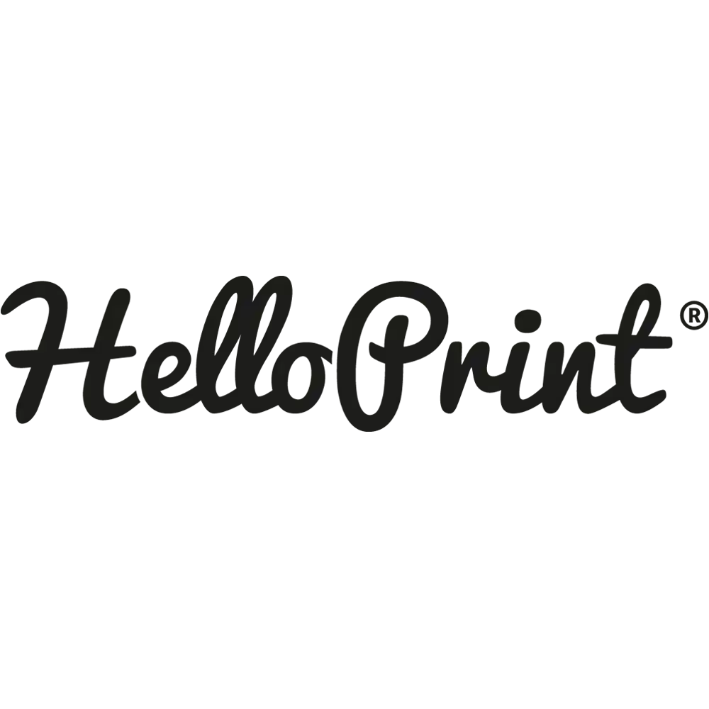  cupon descuento Helloprint