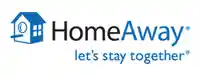  cupon descuento Homeaway