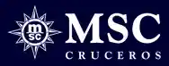 cupon descuento MSC Cruceros