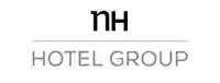  cupon descuento Nh Hoteles