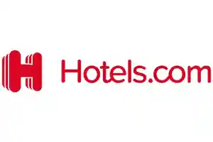  cupon descuento Hotels.com