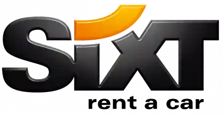  cupon descuento Sixt