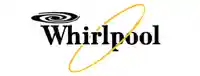  cupon descuento Whirlpool
