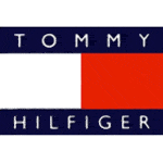  cupon descuento Tommy Hilfiger